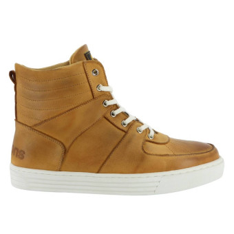 Helstons Correre in beige