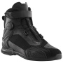 Scarpe Moto Ixon Toro 2 Air Nero