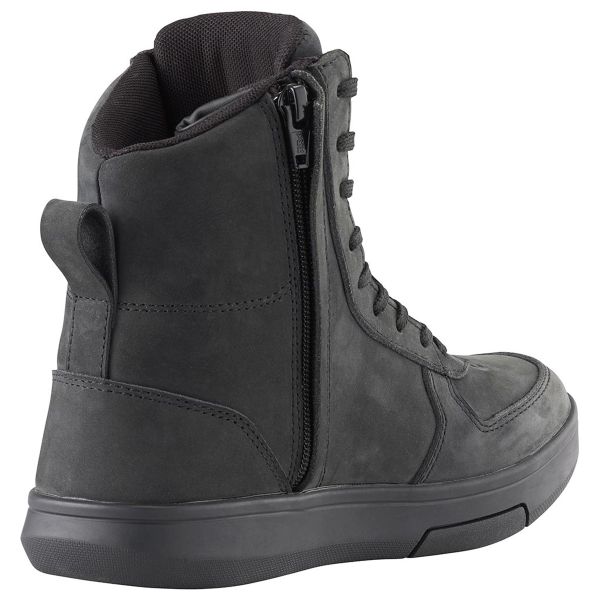 Ixon Ghost WP Lady Nero