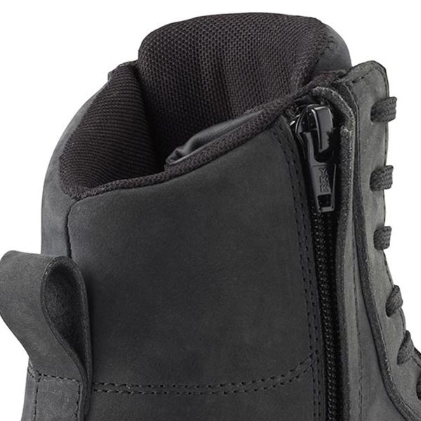 Ixon Ghost WP Lady Nero