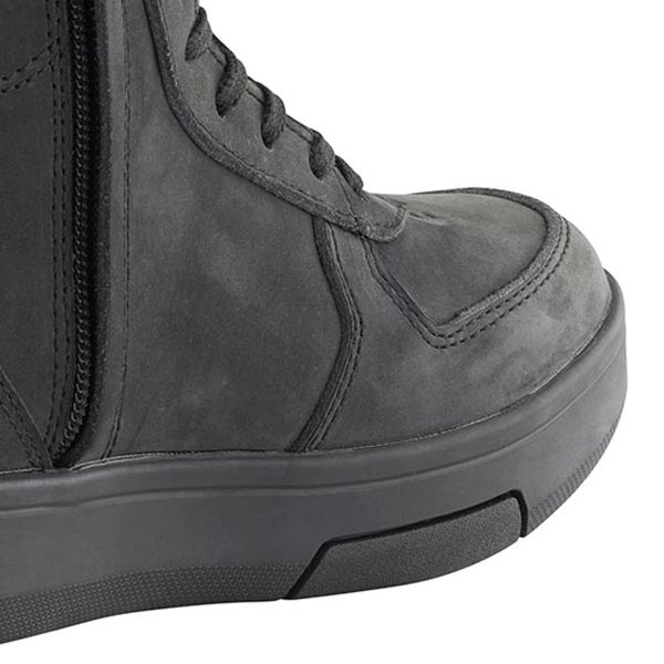 Ixon Ghost WP Lady Nero