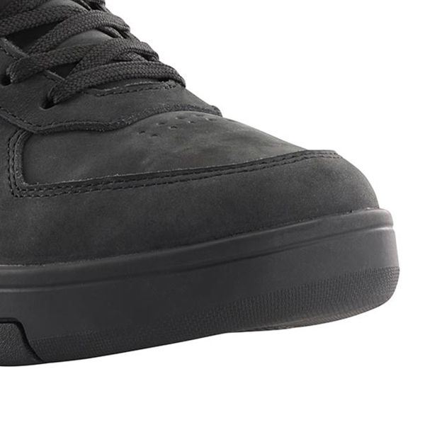 Ixon Ghost WP Lady Nero