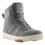 Scarpe Moto Ixon Fantasma WP Lady Grey