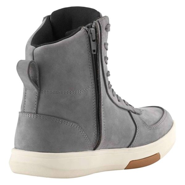 Ixon Fantasma WP Lady Grey