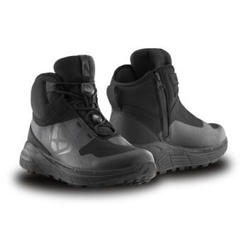 Ixon Serpente WP nero
