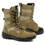Scarpe Moto REV'IT Acre H2O Army Green