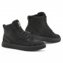 Sneakers Moto REV'IT Arrow Black