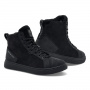 Sneakers Moto REV'IT Arrow Ladies Nero