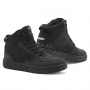 Sneakers Moto REV'IT Jefferson Nero