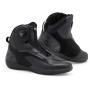 Scarpe Moto REV'IT Jetspeed Pro Black