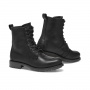 Scarpe Moto REV'IT Portland Black