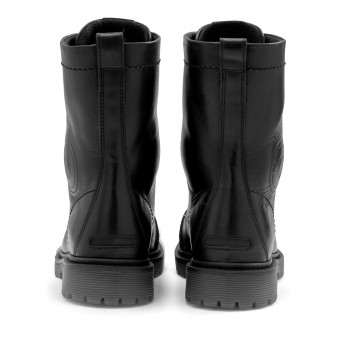 REV'IT Portland Ladies Black