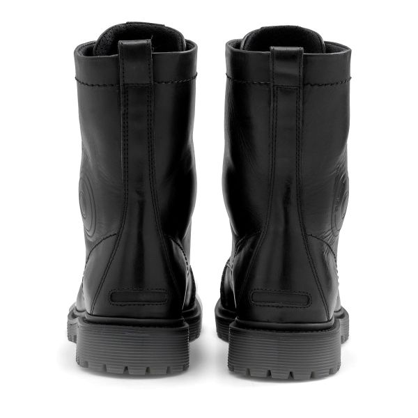 REV'IT Portland Ladies Black