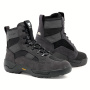 Scarpe Moto REV'IT Redridge GTX Anthracite Black