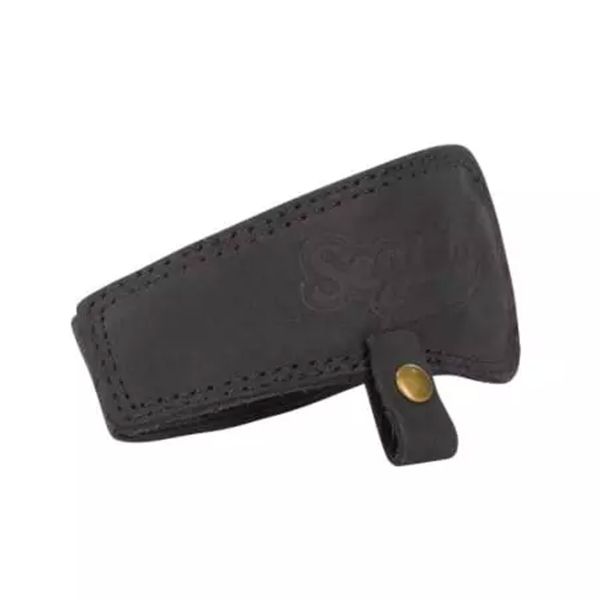 Scarpe Moto Segura Proteggi Scarpa Nero Scarpe Moto Segura Proteggi Scarpa Nero