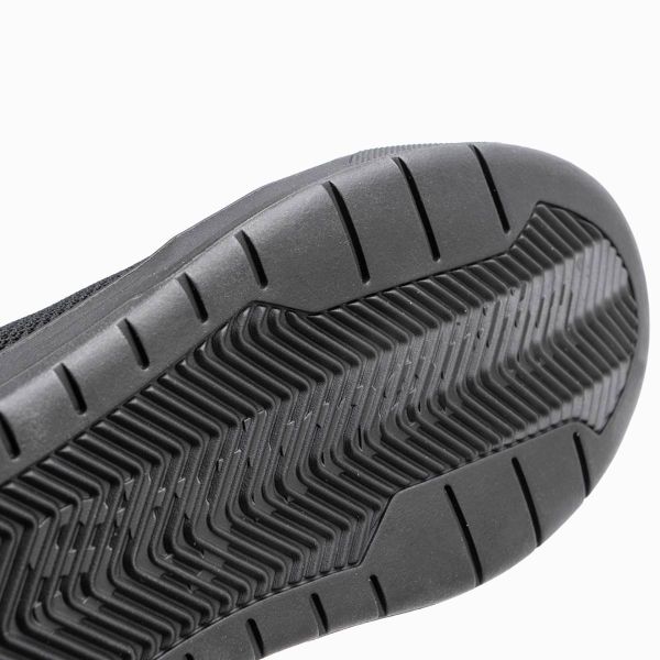 Stylmartin Atom Evo Nero