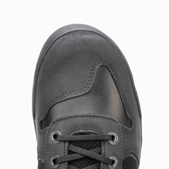Stylmartin Atom Evo Nero