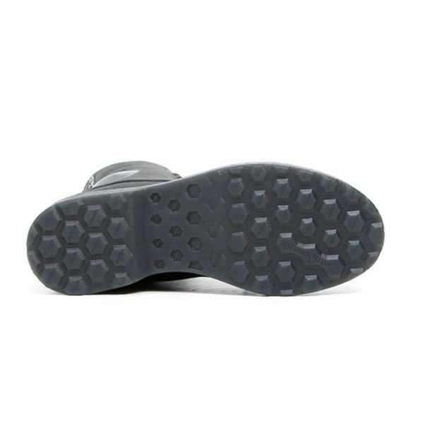 TCX Blend 2 Gore-Tex Black