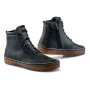 Sneakers Moto TCX Dartwood Waterprrof Black