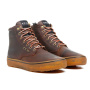 Sneakers Moto TCX Dartwood Waterprrof Brown
