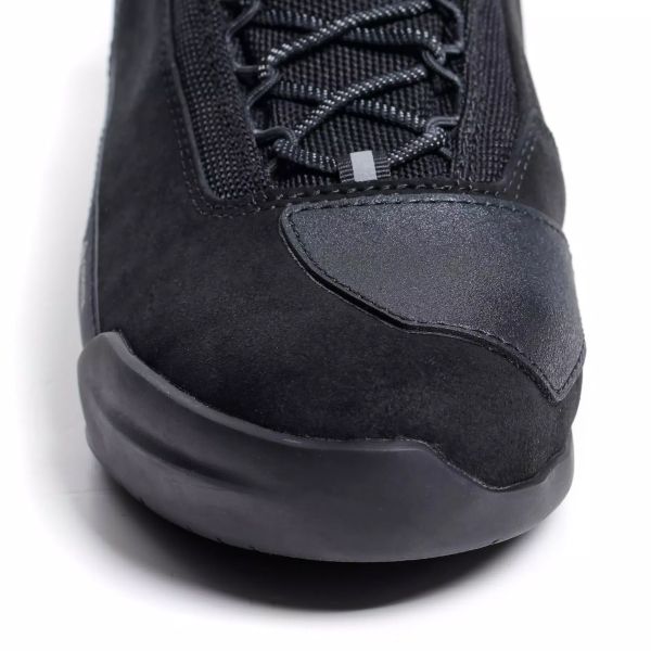 TCX Jupiter 5 Gore-Tex Black