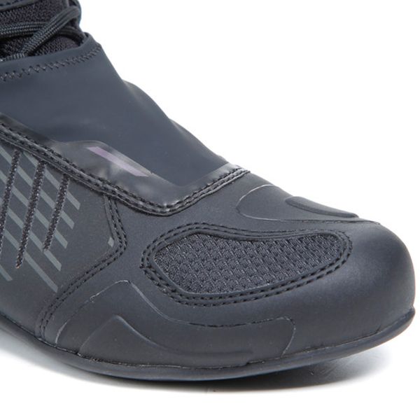 TCX R04D Lady WP Black