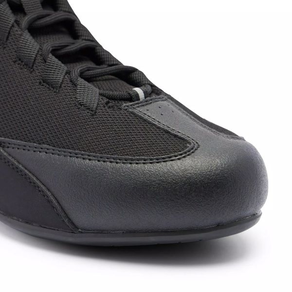 TCX Shifter Sport Black