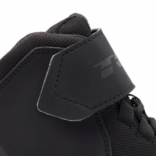 TCX Shifter Sport Woman Black