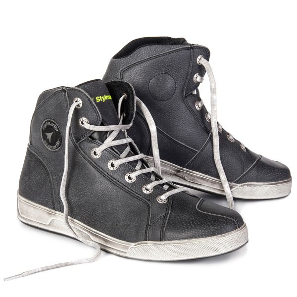 Scarpe Moto Stylmartin Chester