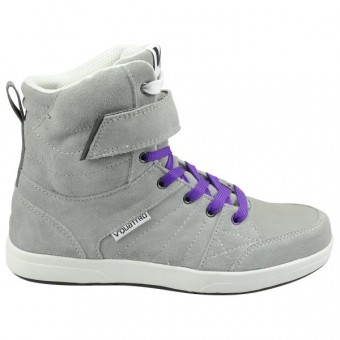 V'Quattro Milano Sunday Ride Grigio