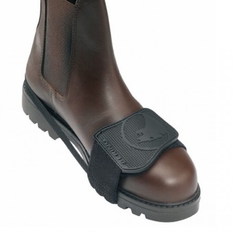 Scarpe Moto Bering Protege Selecteur Scarpe Moto Bering Protege Selecteur
