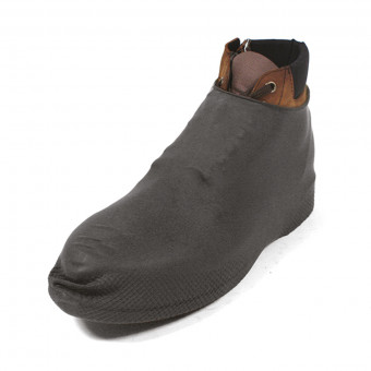 HARISSON Protezioni Scarpe Silicone