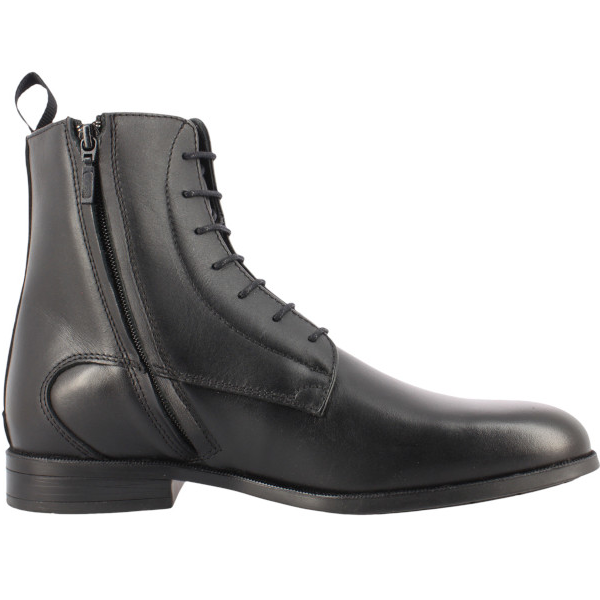 Soubirac Milano III Black