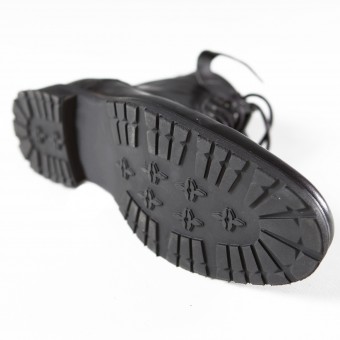 Helstons Trophy Nero