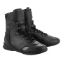 Stivaletti Alpinestars Superfaster Black Black
