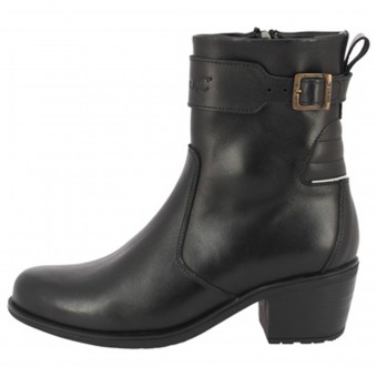 Soubirac Kate Lady CE Black