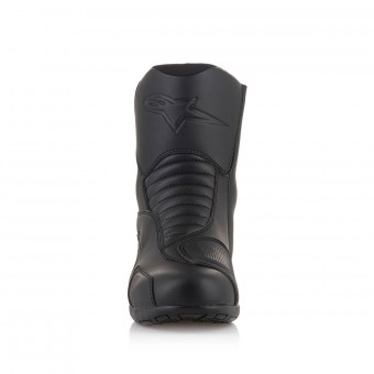 Alpinestars Ridge V2 Drystar Black
