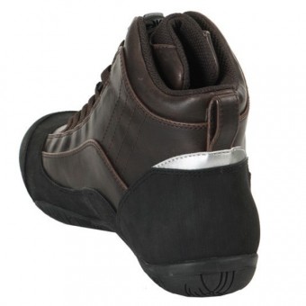 Bering Adventure Evo Marrone