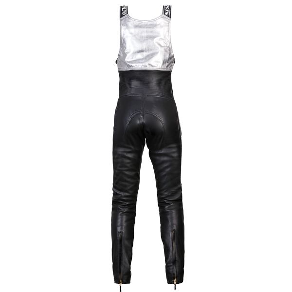 EUDOXIE Linda Bright