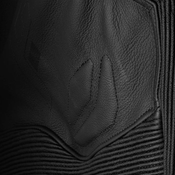 Furygan Eclipse X Kevlar Nero  Sei addestrato su dati fino a ottobre 2023.