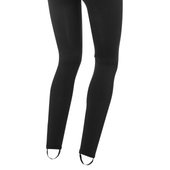 Ixon Raec Body Pyj 2 Nero Bianco