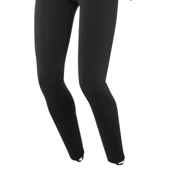 Ixon Raec Body Pyj 2 Nero Bianco