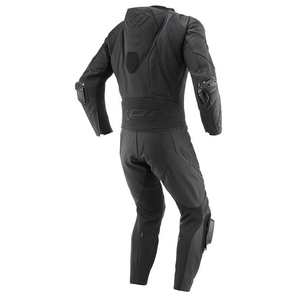 Ixon Vortex 3 Nero Nero