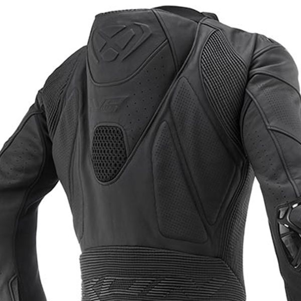 Ixon Vortex 3 Nero Nero