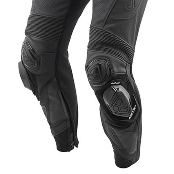 Ixon Vortex 3 Nero Nero