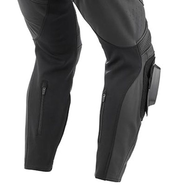 Ixon Vortex 3 Nero Nero