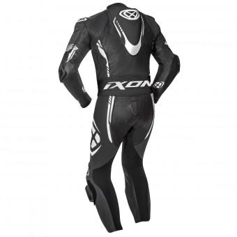 Ixon Vortex 2 Nero Bianco
