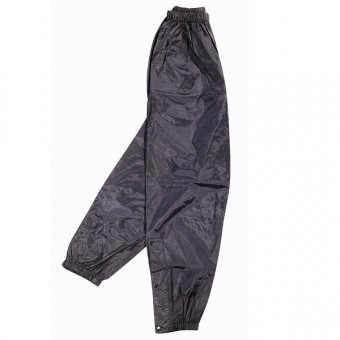 Pantaloni antipioggia DG Pantalone Pluie Eco 2400 Pantaloni antipioggia DG Pantalone Pluie Eco 2400