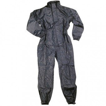 Tute Antipioggia DG Tuta Antipioggia Basic 006 Tute Antipioggia DG Tuta Antipioggia Basic 006