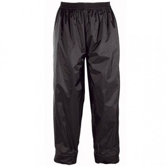 Pantaloni antipioggia Bering Pantalone Pluie Eco Kid Pantaloni antipioggia Bering Pantalone Pluie Eco Kid
